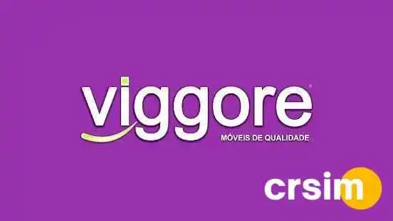 Viggore -    Nilopolis Ii Do Proprietario - Nilópolis
