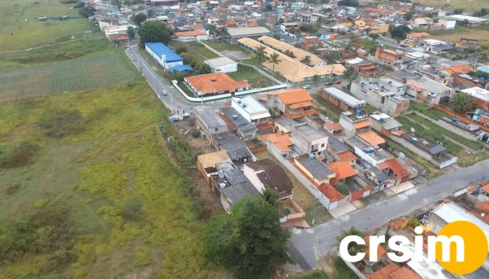 Village Porto Real -  Tudo - Porto Real