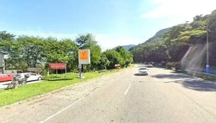 Vinny Miceli Artesanatos -  Street View E 360deg - Mangaratiba