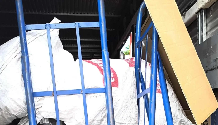 Vira Lar -  Loja De Suprimentos Para Animais De Estimacao - Guapimirim