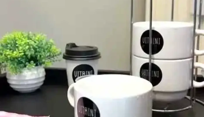 Vitrini -  Do Proprietario - Paracambi