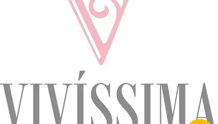 Vivissima Lingerie Do Proprietario - Carmo