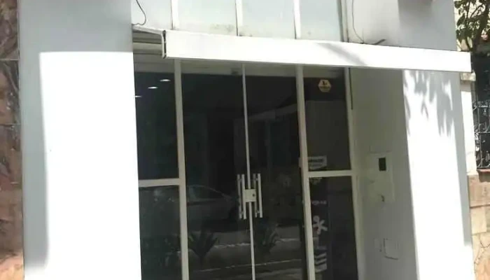 Vivo - 748 - Centro