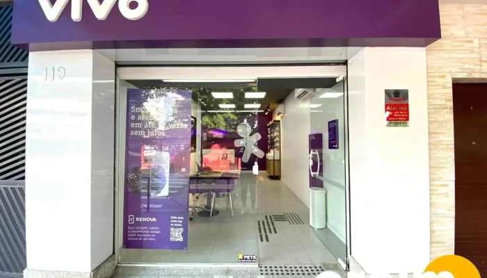 Vivo -  Do Proprietario - Cachoeiras De Macacu