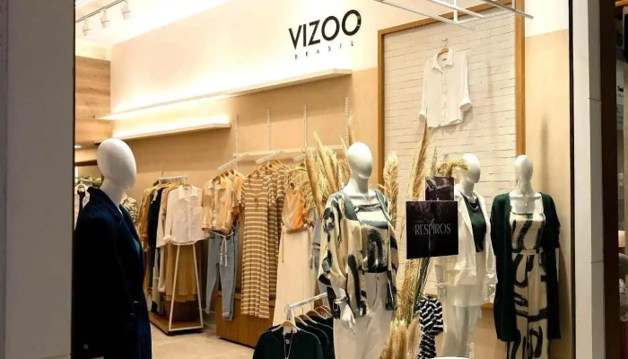 Vizoo Brasil -  Do Proprietario - Nova Iguaçu