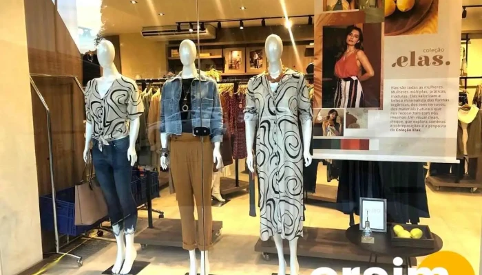 Vizoo Brasil -  Interior - Petrópolis
