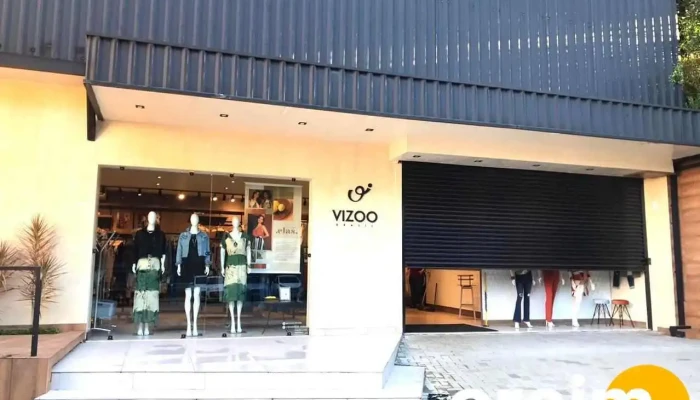 Vizoo Brasil - Petrópolis