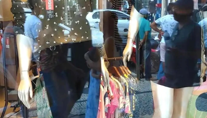 Vizoo Brasil -  Tudo - Petrópolis