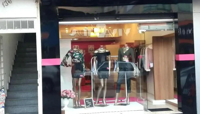 . - Volta Redonda - Rj