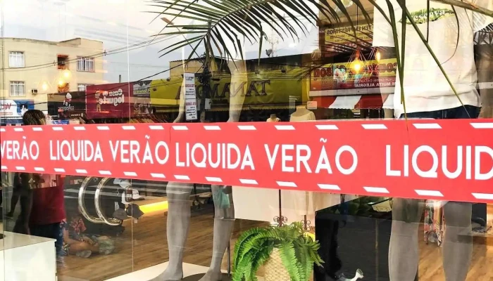Von Top -  Tudo - Itaguaí