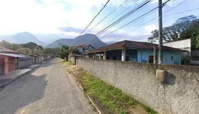Vorax Style -  Tudo - Guapimirim