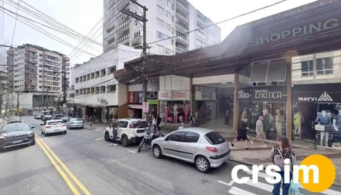 Walery Jeans - Petrópolis