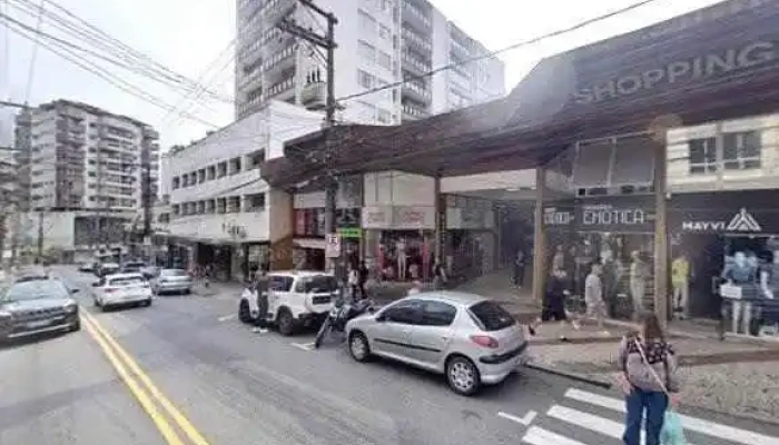 Walery Jeans -  Tudo - Petrópolis