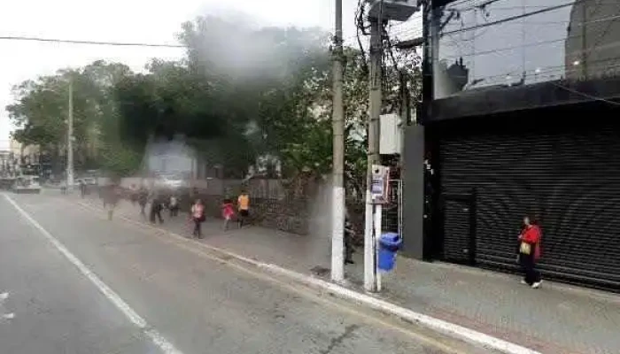 Wham Loja -  Street View E 360deg - Barra Mansa