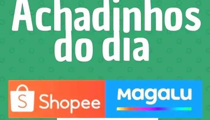 Williameevatavares Tudo - Mendes