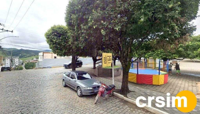 Ximenes Modas - Carmo
