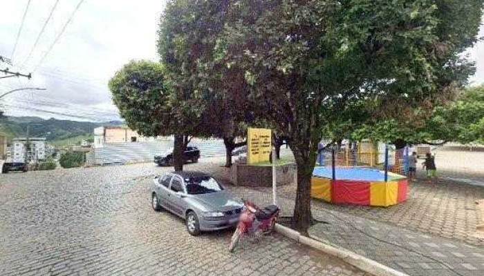 Ximenes Modas -  Tudo - Carmo