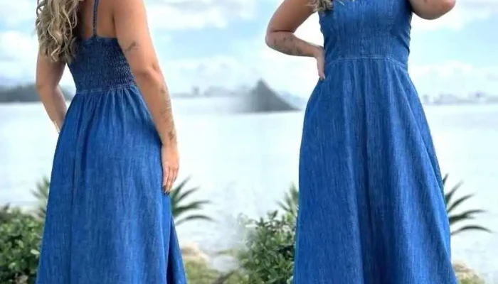 Xpto - Niterói
