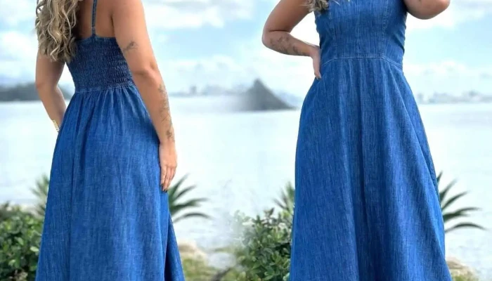 Xpto -  Tudo - Niterói