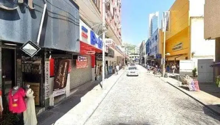 Za Ron -  Tudo - Nova Iguaçu