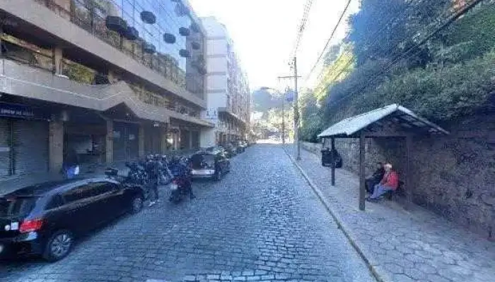 Zahle -    Moda Feminina Street View E 360deg - Nova Friburgo
