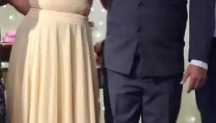Zelia Noivas Vestido De Noiva - Itaguaí