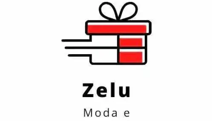 Zelu Moda e Variedades - Mg