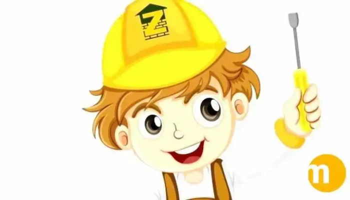 Zezinho Materiais De Construcao Do Proprietario - Porto Real
