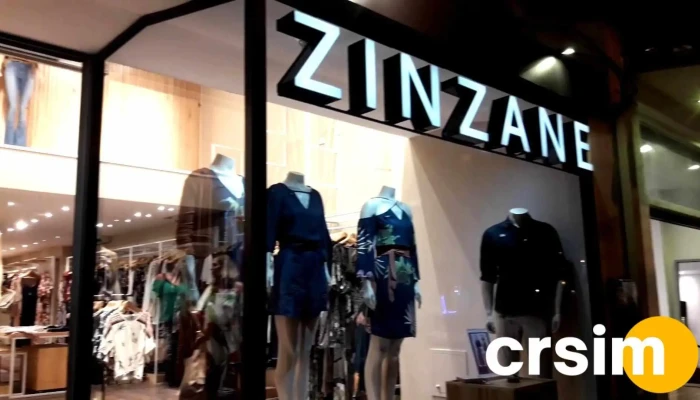 Zinzane -    Buzios Videos - Búzios