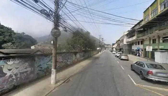 Zocateli Plus Size -  Tudo - Petrópolis