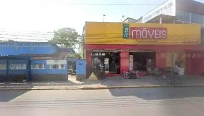 Zoom -  Tudo - Quatis