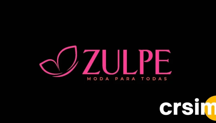 Zulpe Modas -  Do Proprietario - Quatis