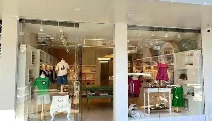 Zum Infantil - Bom Jesus Do Itabapoana