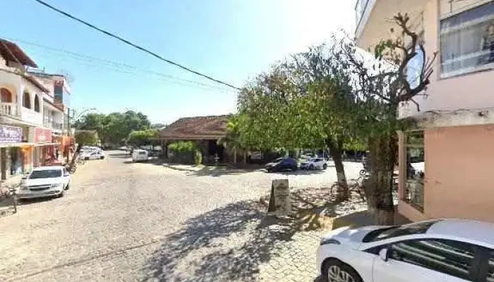 Zuza Papelaria -  Tudo - Porciúncula